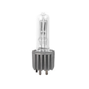 OSRAM 93729 LL HPL 750W 230V OSRAM