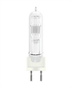 OSRAM 64787 2000W 230V OSRAM