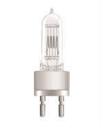 OSRAM 64747 1000W 230V OSRAM