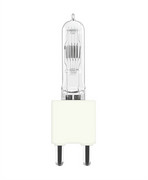 OSRAM 64789 2000W 230V OSRAM