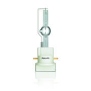 MSR Gold 575/2 MiniFastFit Philips