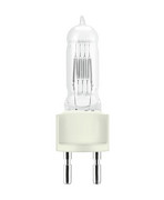 OSRAM 64756 1200W 230V OSRAM