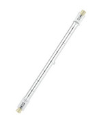 OSRAM 64741 1000W 230V OSRAM