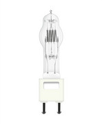 OSRAM 64805 5000W 230V OSRAM
