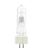 OSRAM 64752 1200W 230V OSRAM