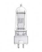 OSRAM 64670 500W 230V OSRAM