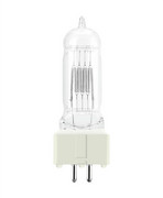 OSRAM 64744 1000W 230V OSRAM