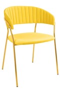 Krzesło ARGO