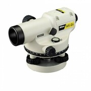 NIKON AX-2s NIKON
