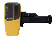 TOPCON LS-80x Detektor, czytnik (JapoĹski odbiornik z uchwytem) Topcon