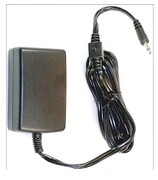 Zasilacz Ĺadowarka do Rugby 50 / 55 / 100 / 280 (Zasilacz) Leica