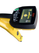 Leica DT100 Wykrywacz podziemnych instalacji Leica Geosystems