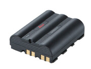 Leica GEB334 bateria Li-Ion (10.8V 3450 mAh) Leica Geosystems