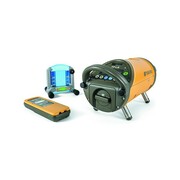 Topcon TP-L6G Laser podemonstracyjny (2 lata GWARANCJI) Topcon