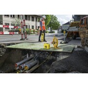 Sonda Trace Rod 50 do wykrywaczy Leica (art 850278) Leica Geosystems