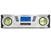 LASERLINER DigiLevel Plus 25 (Poziomica cyfrowa dĹug. 250 mm) Laserliner