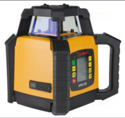 Lamigo Spin 330 zestaw z ĹatÄ i statywem (Zestaw z ĹatÄ i) Lamigo