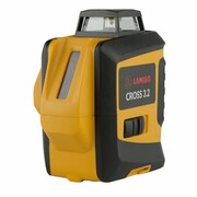 LAMIGO Laser liniowy Cross 3.2 Lamigo