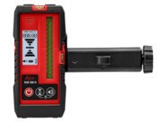 Leica RGR300D cyfrowy detektor (Do zielonych i czerwonych) Leica Geosystems