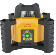 LAMIGO SPIN 310G zielony laser (5 lat gwarancji) Lamigo