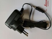 Zasilacz do LMR360R Leica (Zasilacz od odbiornika 1D) Leica