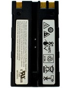 Leica GEB242 akumulator LiIon ( TM30, TM50, TS30 TS50 C10, P20) Leica Geosystems