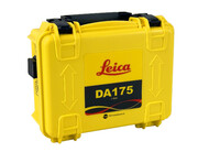 Generator sygnaĹu Leica DA175 (wspĂłĹpracuje z DD12 DD175 DD220) Leica Geosystems