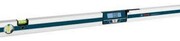 Poziomica elektroniczna cyfrowa BOSCH GIM 120 Professional z pokrowcem () Bosch