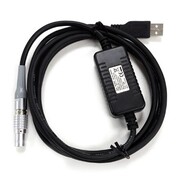 Leica GEV269 Kabel do Transmisji danych (OryginaĹ Leica) Leica
