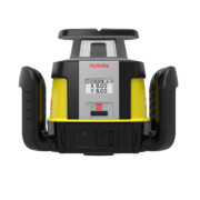 Leica RUGBY CLH z CLX300 + detektor cyfrowy COMBO (Cyfrowe) Leica Geosystems