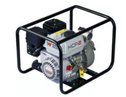 Motopompa Wacker MCP2-CE Wacker Neuson