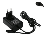 Ĺadowarka do laserĂłw obrotowych UL633,N/GL1425C i lasery rurowe serii DG613 i DG813 SPECTRA PRECISION