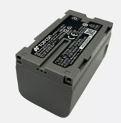 Akumulator BDC72 Topcon do TP-L6 (do Tachimetr GT600 GT1200) Topcon