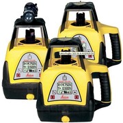 Akumulator Ni-MH do LEICA Rugby serii 300 i 400 (LEICA Rugby) Leica Geosystems