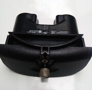 Akumulator do Leica Rugby 50 / 55 (Regenerowany) Leica Geosystems