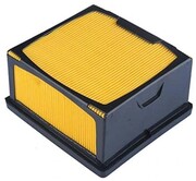 HUSQVARNA filtr powietrza do przecinarek K760/K770 Husqvarna