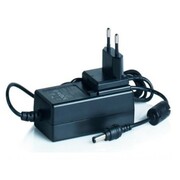 Zasilacz do Leica CLA CLH (A100 Ĺadowarka do Lasera Leica CLA) Leica