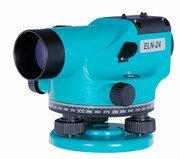 Geo Fennel Niwelator optyczny ELN24 zestaw GEO FENNEL