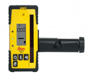 Niwelator Leica Rugby 610 - zdjęcie 2