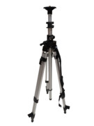 LEICA CET 270 Statyw korbowy Leica Geosystems