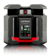 PRO Tyxer R2 niwelator laserowy Pro