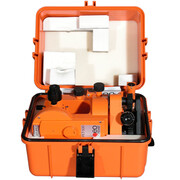 FET 500 GEO FENNEL Teodolit optyczny GEO FENNEL