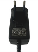 AD-13EC Zasilacz Ĺadowarka do Topcon TP-L4 (TP-L5, TP-L4, ) Topcon