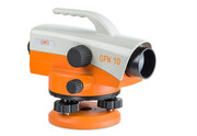 Niwelator optyczny Geo Fennel GFN 10 GEO FENNEL