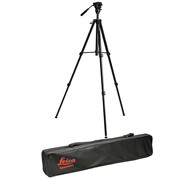 Statyw Leica TRI105 (Wysokiej jakoĹci statyw do laserĂłw) Leica Geosystems