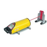 Laserowy niwelator liniowy Leica Piper 100