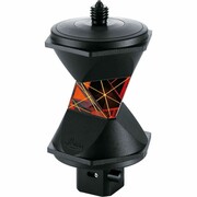 Leica GRZ122 360 Leica Geosystems