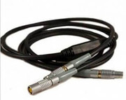 Leica GEV277 Kabel do akumulatora GEB731 Leica