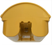 BT-53Q Akumulator do Topcon TP-L4 Tp-L5 TP-L3 (Oryginalny) Topcon