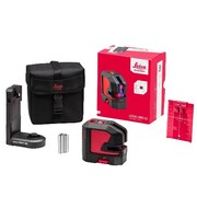 Leica Lino L2s - 1 Leica Geosystems